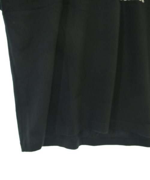 NEIGHBORHOOD（ネイバーフッド）Tシャツ・カットソー 黒 サイズ:XL メンズ/2200589099053