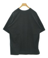 NEIGHBORHOOD（ネイバーフッド）Tシャツ・カットソー 黒 サイズ:XL メンズ/2200589099053