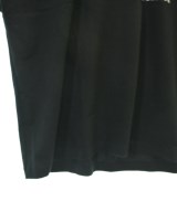 NEIGHBORHOOD（ネイバーフッド）Tシャツ・カットソー 黒 サイズ:XL メンズ/2200589099053