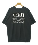 NEIGHBORHOOD Tシャツ・カットソー