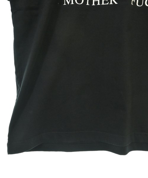 NEIGHBORHOOD（ネイバーフッド）Tシャツ・カットソー 黒 サイズ:L メンズ/2200589099060