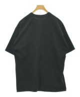 NEIGHBORHOOD（ネイバーフッド）Tシャツ・カットソー 黒 サイズ:L メンズ/2200589099060