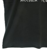 NEIGHBORHOOD（ネイバーフッド）Tシャツ・カットソー 黒 サイズ:L メンズ/2200589099060