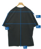 NEIGHBORHOOD（ネイバーフッド）Tシャツ・カットソー 黒 サイズ:L メンズ/2200589099060