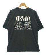 NEIGHBORHOOD Tシャツ・カットソー