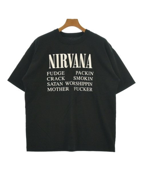 ネイバーフッド(NEIGHBORHOOD)のNEIGHBORHOOD Tシャツ・カットソー