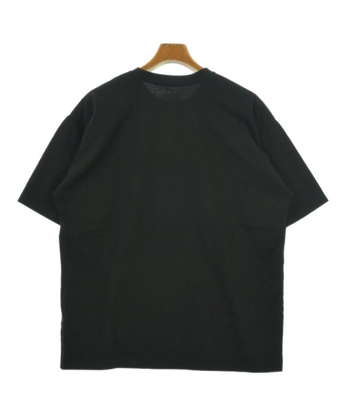 NEIGHBORHOOD（ネイバーフッド）Tシャツ・カットソー 黒 サイズ:L メンズ/2200589099077
