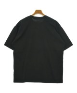 NEIGHBORHOOD（ネイバーフッド）Tシャツ・カットソー 黒 サイズ:L メンズ/2200589099077