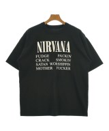 NEIGHBORHOOD Tシャツ・カットソー