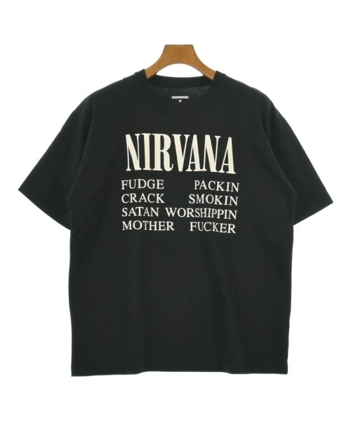ネイバーフッド(NEIGHBORHOOD)のNEIGHBORHOOD Tシャツ・カットソー