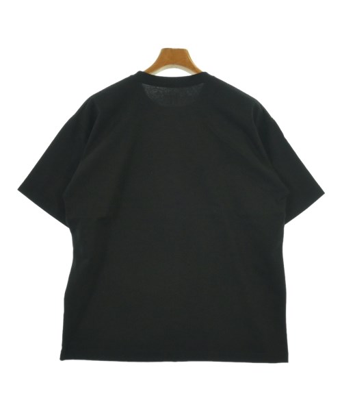 NEIGHBORHOOD（ネイバーフッド）Tシャツ・カットソー 黒 サイズ:M メンズ/2200589099084