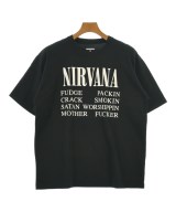 NEIGHBORHOOD Tシャツ・カットソー