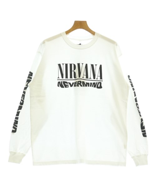 ネイバーフッド(NEIGHBORHOOD)のNEIGHBORHOOD Tシャツ・カットソー