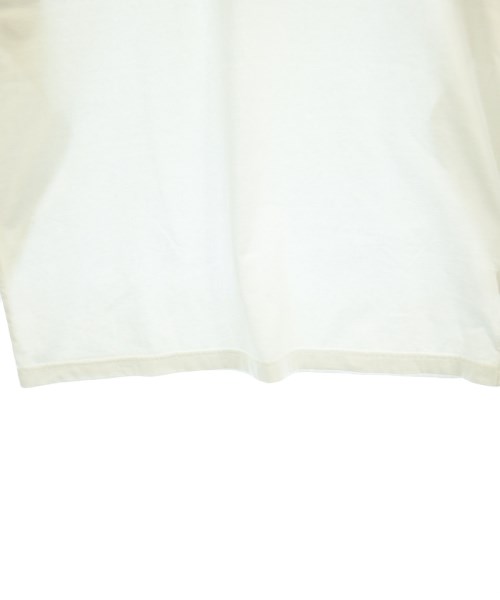 NEIGHBORHOOD（ネイバーフッド）Tシャツ・カットソー 白 サイズ:L メンズ/2200589099091
