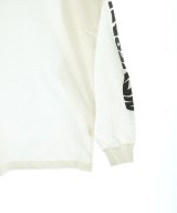 NEIGHBORHOOD（ネイバーフッド）Tシャツ・カットソー 白 サイズ:L メンズ/2200589099091