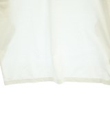 NEIGHBORHOOD（ネイバーフッド）Tシャツ・カットソー 白 サイズ:L メンズ/2200589099091