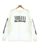 NEIGHBORHOOD Tシャツ・カットソー