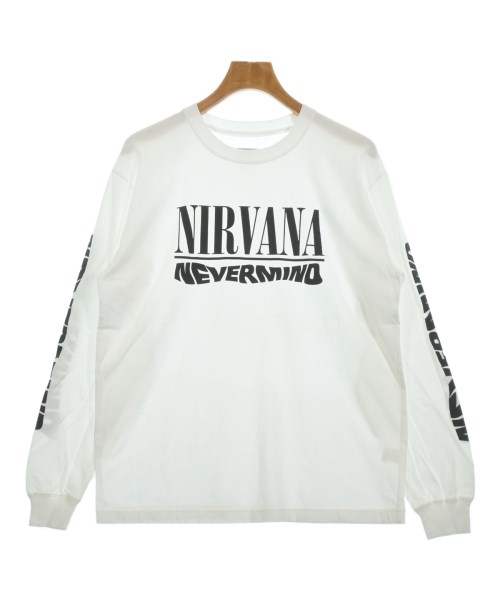 ネイバーフッド(NEIGHBORHOOD)のNEIGHBORHOOD Tシャツ・カットソー