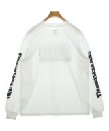 NEIGHBORHOOD（ネイバーフッド）Tシャツ・カットソー 白 サイズ:M メンズ/2200589099107
