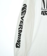 NEIGHBORHOOD（ネイバーフッド）Tシャツ・カットソー 白 サイズ:M メンズ/2200589099107