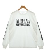 NEIGHBORHOOD Tシャツ・カットソー