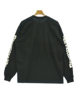 NEIGHBORHOOD（ネイバーフッド）Tシャツ・カットソー 黒 サイズ:L メンズ/2200589099114