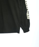 NEIGHBORHOOD（ネイバーフッド）Tシャツ・カットソー 黒 サイズ:L メンズ/2200589099114