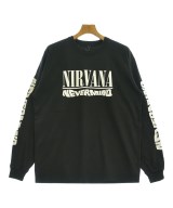 NEIGHBORHOOD Tシャツ・カットソー