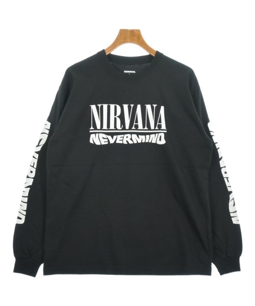 ネイバーフッド(NEIGHBORHOOD)のNEIGHBORHOOD Tシャツ・カットソー