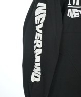 NEIGHBORHOOD（ネイバーフッド）Tシャツ・カットソー 黒 サイズ:L メンズ/2200589099121