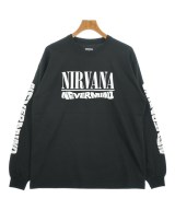NEIGHBORHOOD Tシャツ・カットソー
