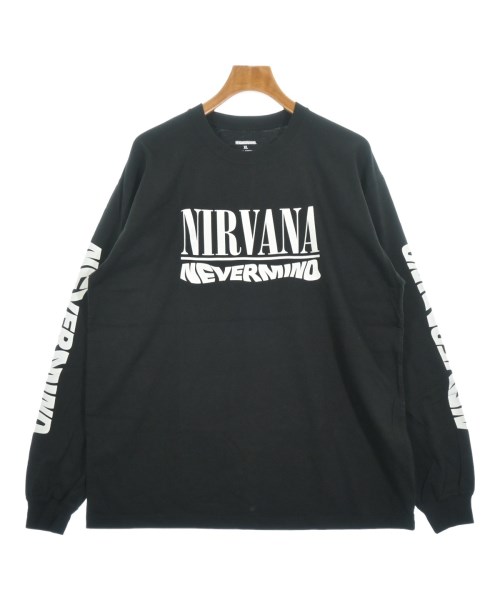 ネイバーフッド(NEIGHBORHOOD)のNEIGHBORHOOD Tシャツ・カットソー