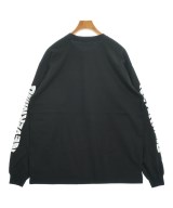 NEIGHBORHOOD（ネイバーフッド）Tシャツ・カットソー 黒 サイズ:XL メンズ/2200589099138