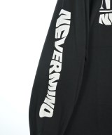 NEIGHBORHOOD（ネイバーフッド）Tシャツ・カットソー 黒 サイズ:XL メンズ/2200589099138