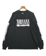 NEIGHBORHOOD Tシャツ・カットソー