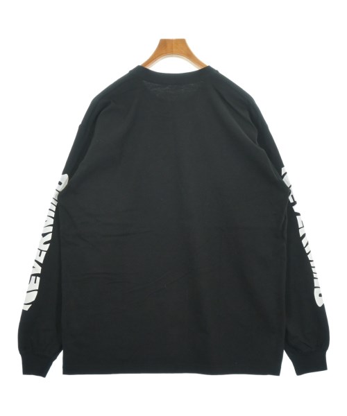 NEIGHBORHOOD（ネイバーフッド）Tシャツ・カットソー 黒 サイズ:XL メンズ/2200589099145