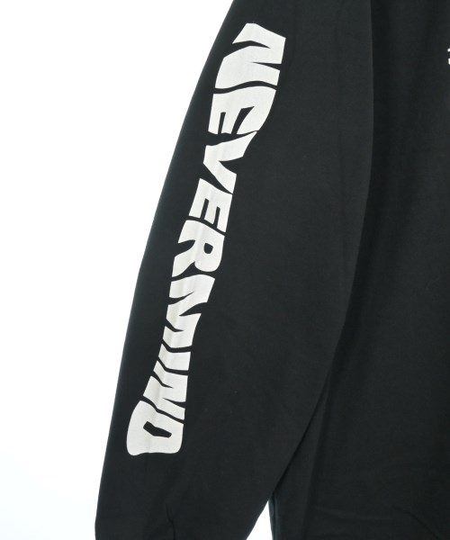 NEIGHBORHOOD（ネイバーフッド）Tシャツ・カットソー 黒 サイズ:XL メンズ/2200589099145