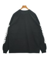 NEIGHBORHOOD（ネイバーフッド）Tシャツ・カットソー 黒 サイズ:XL メンズ/2200589099145