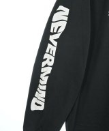 NEIGHBORHOOD（ネイバーフッド）Tシャツ・カットソー 黒 サイズ:XL メンズ/2200589099145