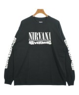 NEIGHBORHOOD Tシャツ・カットソー