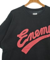 NEIGHBORHOOD（ネイバーフッド）Tシャツ・カットソー 黒 サイズ:L メンズ/2200589099152