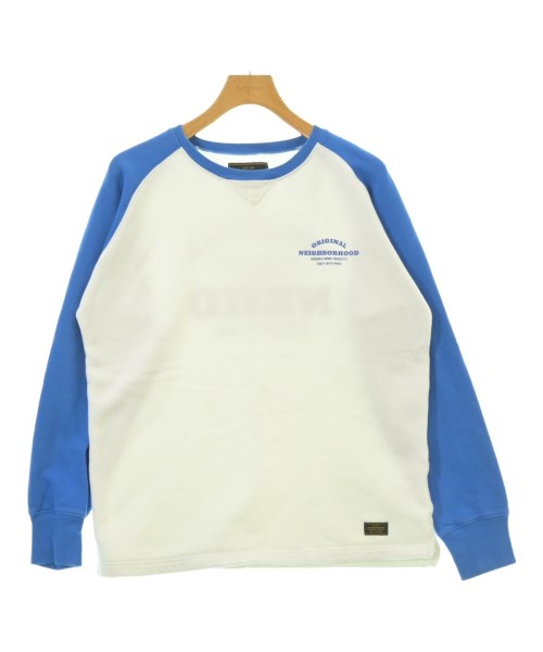 ネイバーフッド(NEIGHBORHOOD)のNEIGHBORHOOD スウェット