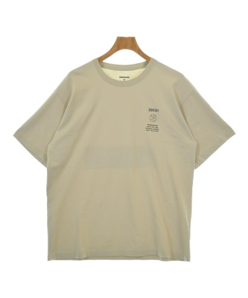 ネイバーフッド(NEIGHBORHOOD)のNEIGHBORHOOD Tシャツ・カットソー