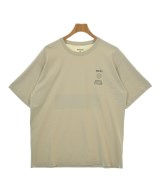 NEIGHBORHOOD Tシャツ・カットソー