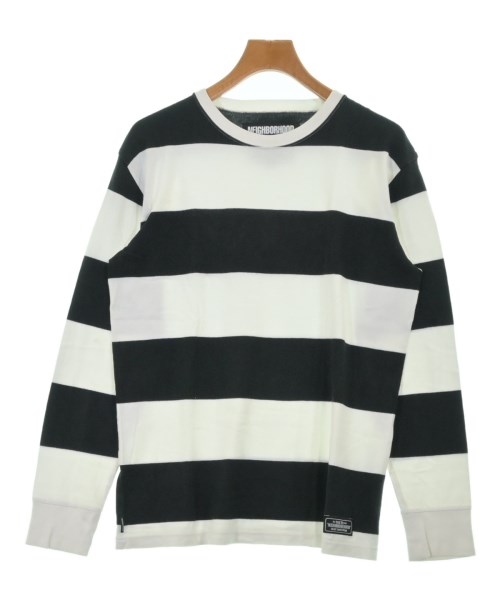 ネイバーフッド(NEIGHBORHOOD)のNEIGHBORHOOD Tシャツ・カットソー