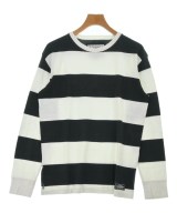 NEIGHBORHOOD Tシャツ・カットソー