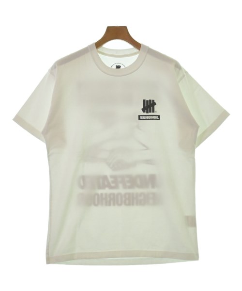 ネイバーフッド(NEIGHBORHOOD)のNEIGHBORHOOD Tシャツ・カットソー