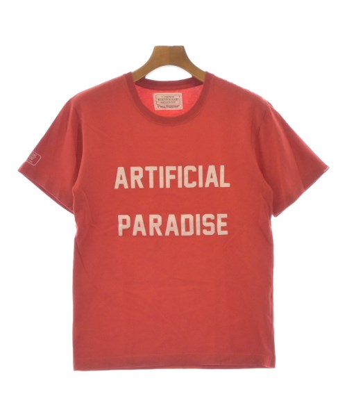ネイバーフッド(NEIGHBORHOOD)のNEIGHBORHOOD Tシャツ・カットソー