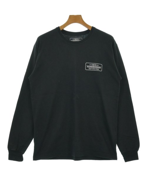 ネイバーフッド(NEIGHBORHOOD)のNEIGHBORHOOD Tシャツ・カットソー