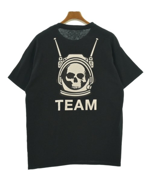 NEIGHBORHOOD（ネイバーフッド）Tシャツ・カットソー 黒 サイズ:L メンズ/2200544728080
